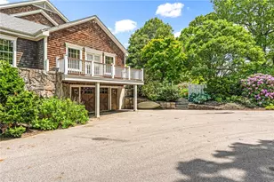 74 Oakwoods Dr, South Kingstown, RI 02879 - Photo 35