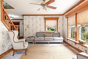 74 Oakwoods Dr, South Kingstown, RI 02879 - Photo 5