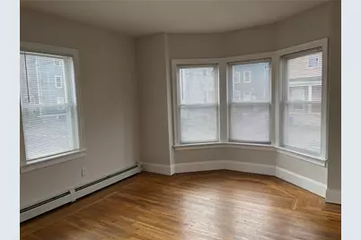 90 Sutton Street, Providence, RI 02903 - Photo 9