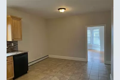 90 Sutton Street, Providence, RI 02903 - Photo 5