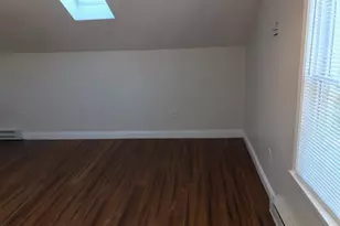 90 Sutton St, Providence, RI 02903 - Photo 11