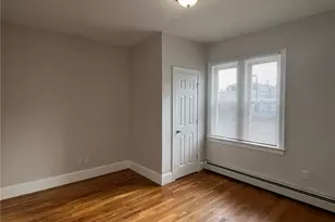 90 Sutton St, Providence, RI 02903 - Photo 3