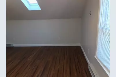 90 Sutton Street, Providence, RI 02903 - Photo 11