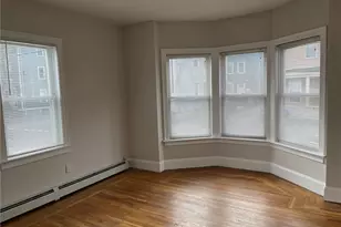 90 Sutton St, Providence, RI 02903 - Photo 9