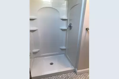 90 Sutton Street, Providence, RI 02903 - Photo 17