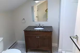 90 Sutton St, Providence, RI 02903 - Photo 19