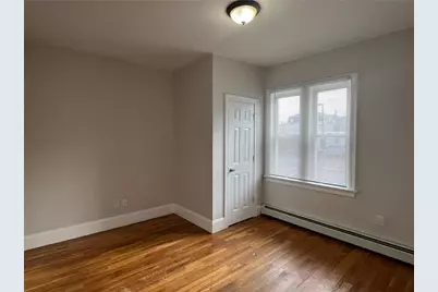 90 Sutton Street, Providence, RI 02903 - Photo 3