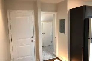 90 Sutton St, Providence, RI 02903 - Photo 13