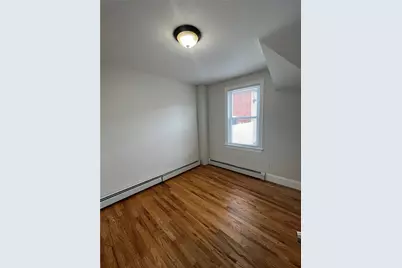 90 Sutton Street, Providence, RI 02903 - Photo 7