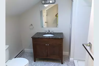 90 Sutton Street, Providence, RI 02903 - Photo 19