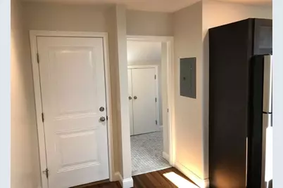 90 Sutton Street, Providence, RI 02903 - Photo 13