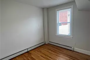 90 Sutton St, Providence, RI 02903 - Photo 7