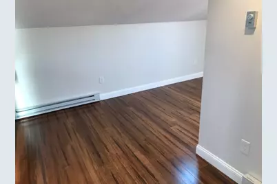 90 Sutton Street, Providence, RI 02903 - Photo 15