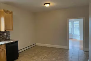 90 Sutton St, Providence, RI 02903 - Photo 5