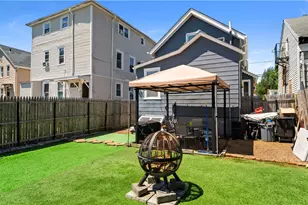 59 Vandewater St, Providence, RI 02908 - Photo 27