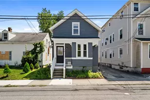 59 Vandewater St, Providence, RI 02908 - Photo 1