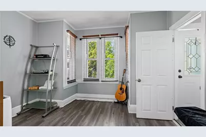 59 Vandewater Street, Providence, RI 02908 - Photo 5
