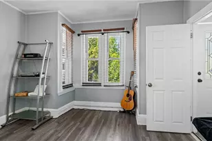 59 Vandewater St, Providence, RI 02908 - Photo 5