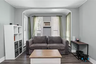 59 Vandewater St, Providence, RI 02908 - Photo 9