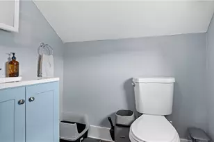 59 Vandewater St, Providence, RI 02908 - Photo 25