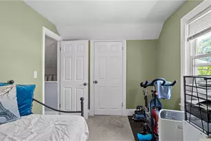59 Vandewater St, Providence, RI 02908 - Photo 21
