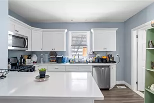 59 Vandewater St, Providence, RI 02908 - Photo 13