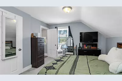 59 Vandewater Street, Providence, RI 02908 - Photo 23