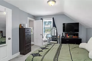 59 Vandewater St, Providence, RI 02908 - Photo 23