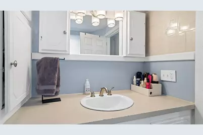 59 Vandewater Street, Providence, RI 02908 - Photo 15