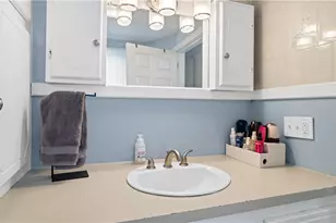 59 Vandewater St, Providence, RI 02908 - Photo 15