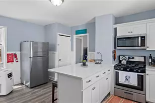59 Vandewater St, Providence, RI 02908 - Photo 11