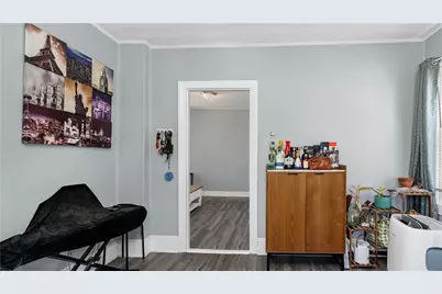 59 Vandewater Street, Providence, RI 02908 - Photo 7