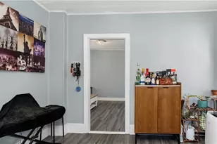 59 Vandewater St, Providence, RI 02908 - Photo 7