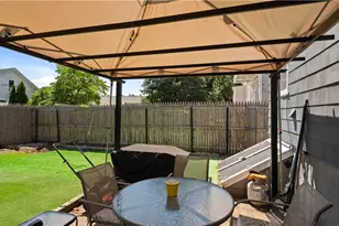 59 Vandewater St, Providence, RI 02908 - Photo 29