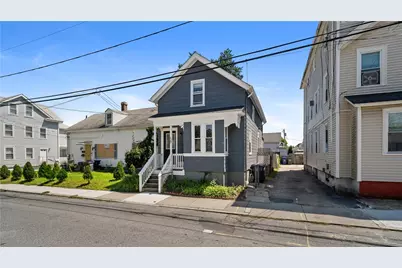 59 Vandewater Street, Providence, RI 02908 - Photo 3