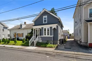 59 Vandewater St, Providence, RI 02908 - Photo 3