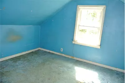 4 Boswell Trail, Foster, RI 02825 - Photo 21