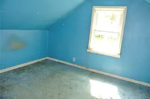 4 Boswell Trail, Foster, RI 02825 - Photo 21