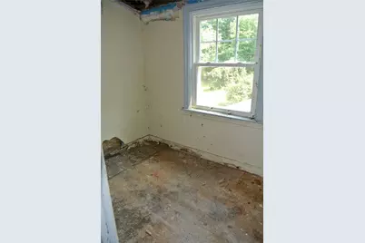 4 Boswell Trail, Foster, RI 02825 - Photo 25