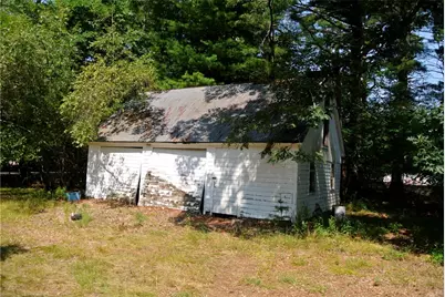 4 Boswell Trail, Foster, RI 02825 - Photo 7