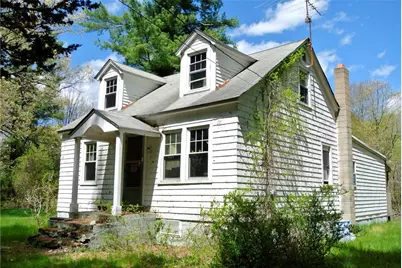 4 Boswell Trail, Foster, RI 02825 - Photo 3