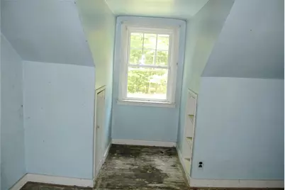 4 Boswell Trail, Foster, RI 02825 - Photo 19