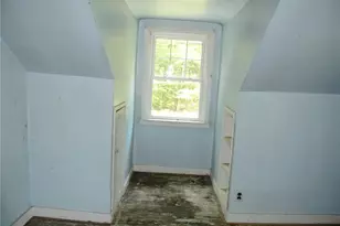 4 Boswell Trail, Foster, RI 02825 - Photo 19