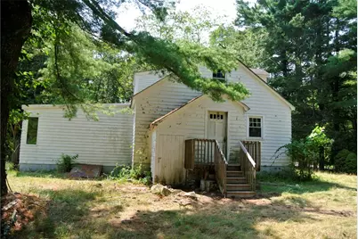 4 Boswell Trail, Foster, RI 02825 - Photo 5