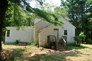 4 Boswell Trail, Foster, RI 02825 - Photo 5