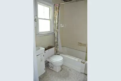 4 Boswell Trail, Foster, RI 02825 - Photo 17