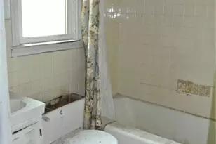 4 Boswell Trail, Foster, RI 02825 - Photo 17