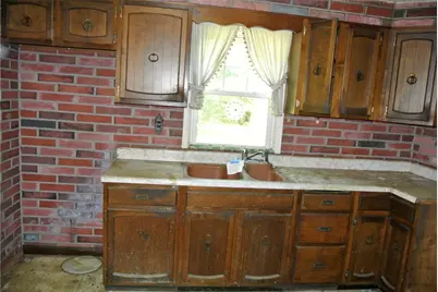 4 Boswell Trail, Foster, RI 02825 - Photo 15