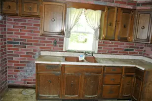 4 Boswell Trail, Foster, RI 02825 - Photo 15