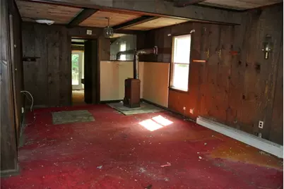 4 Boswell Trail, Foster, RI 02825 - Photo 11